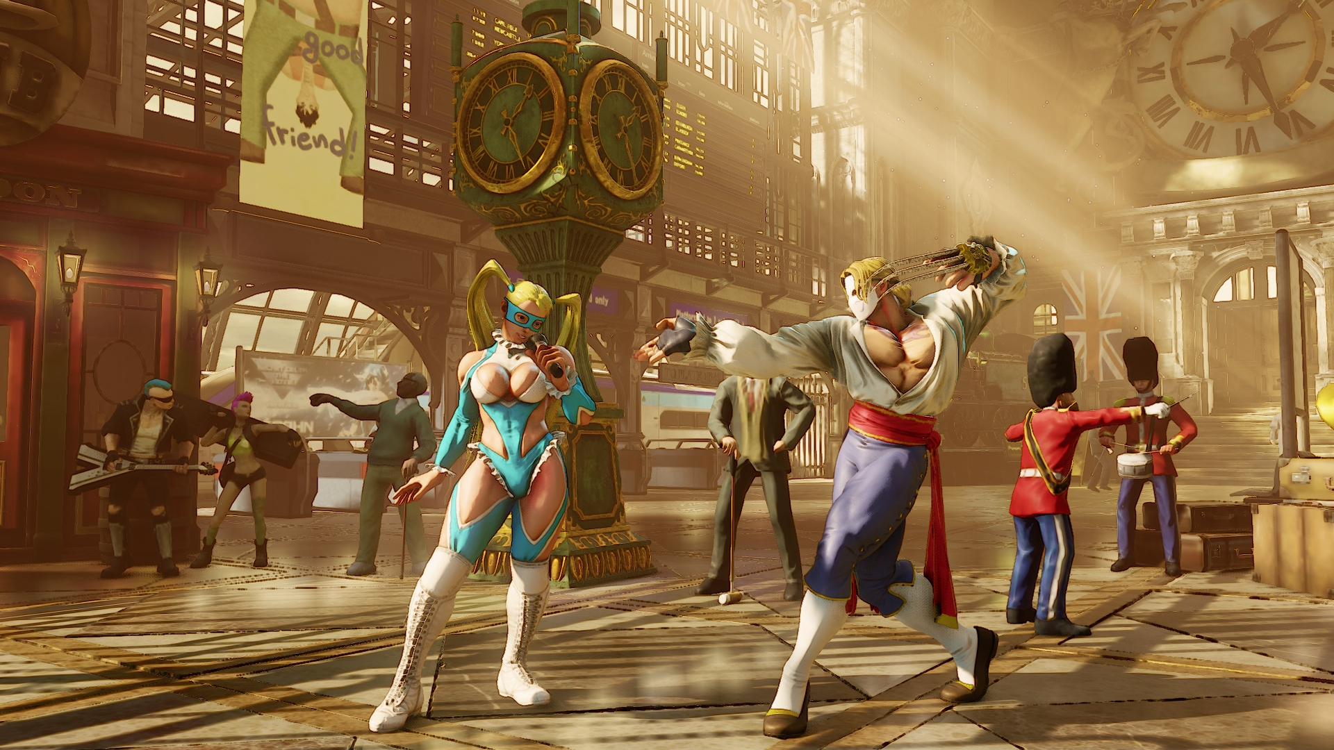 Sfv Backpage