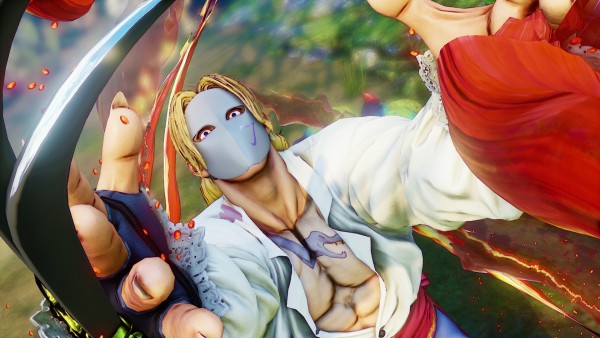 Street-Fighter-V-Vega-Screenshot- (14)