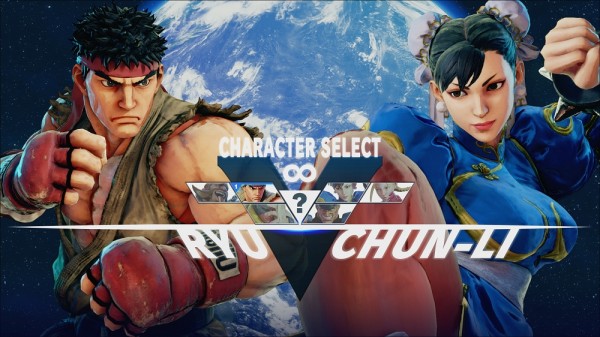 Street-Fighter-V-screenshot-38