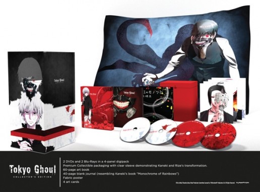 Tokyo-Ghoul-Season-One-Collectors-Edition-Preview-001