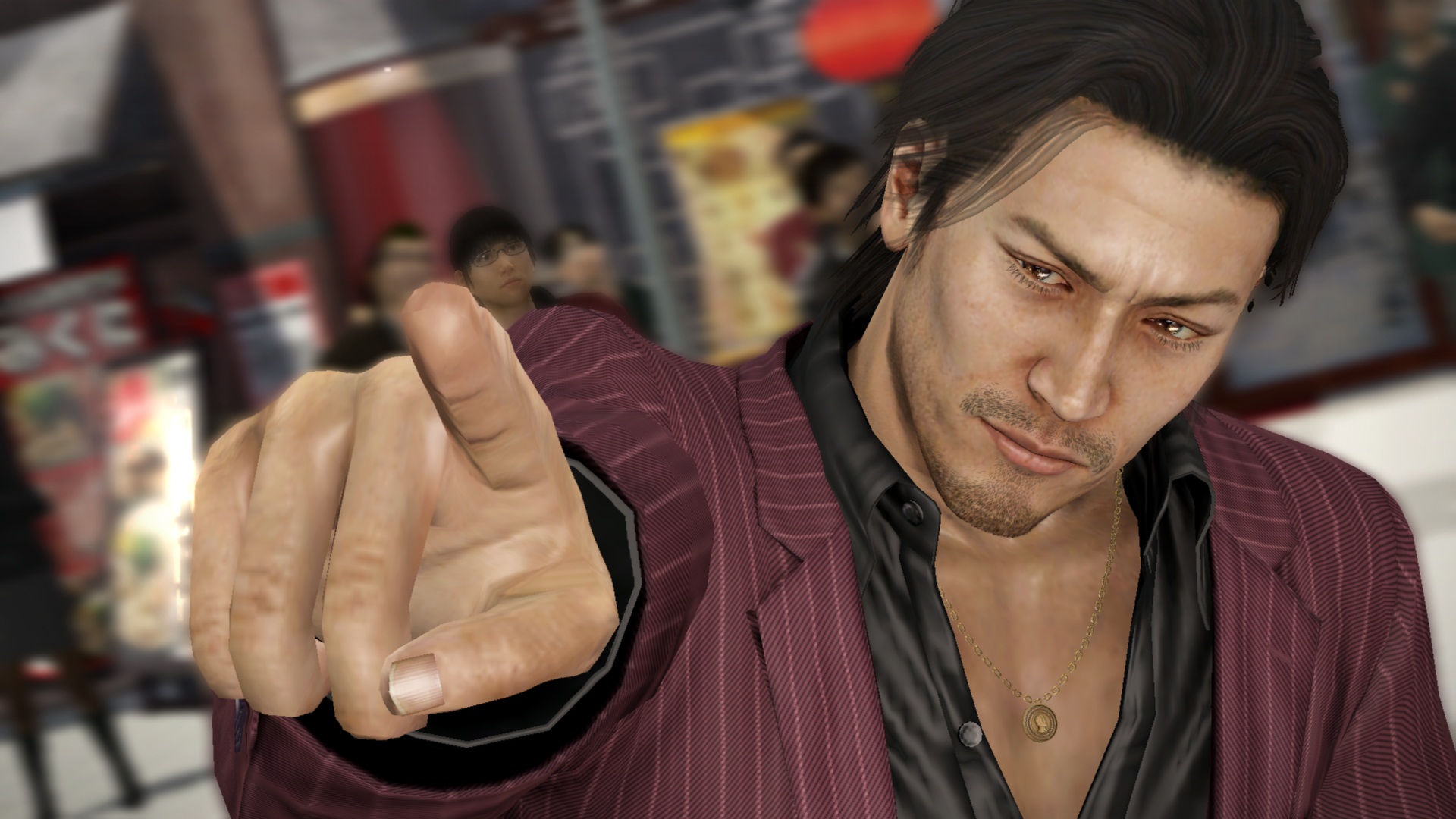 Yakuza-5-screenshot-038