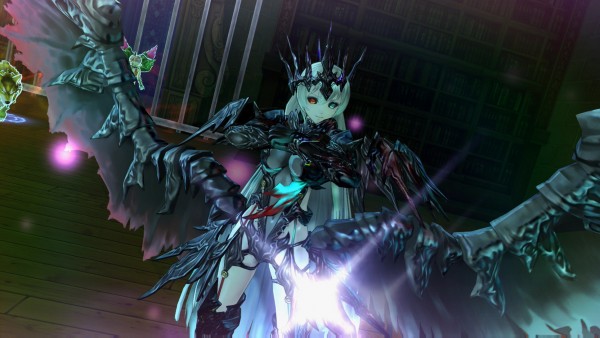Yoru-no-Nai-Kuni-screenshot-27