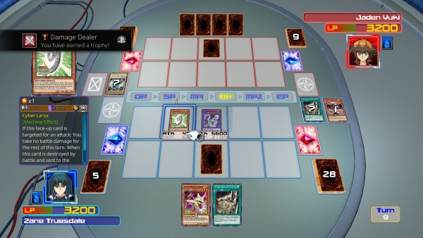 Yugioh-Legacy-of-the-duelist-screenshot-04