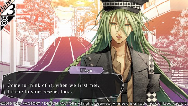 amnesia-memories-ukyo-screenshot- (2)