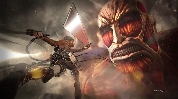 attack-on-titan-game-screenshot-001