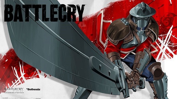 battlecry-artwork-02