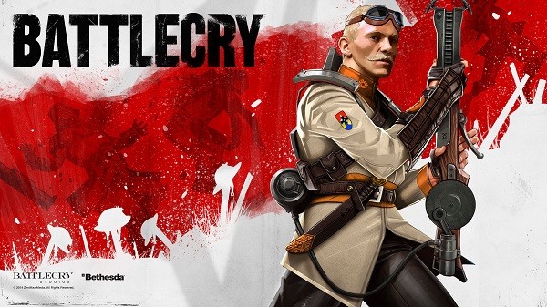 battlecry-artwork-03