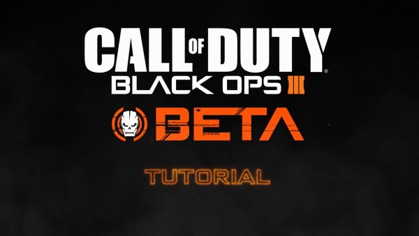call-of-duty-black-ops-iii-beta-01