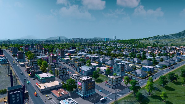 cities-skylines-screenshot-001