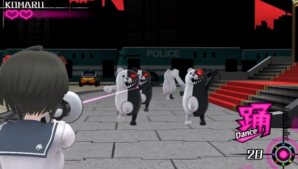 danganronpa-another-episode-screenshot-(47)
