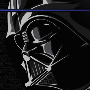 New Darth Vader Playstation 4 Bundle Available this Year