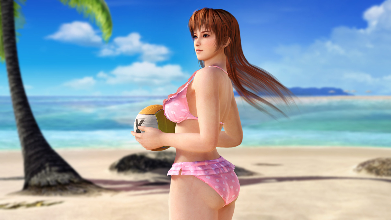 dead-or-alive-xtreme-3-screenshot- (1)