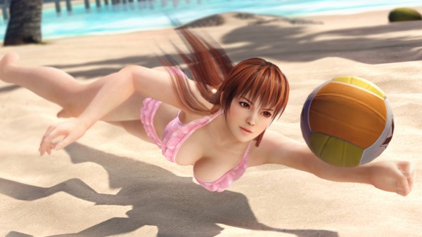 dead-or-alive-xtreme-3-screenshot- (2)