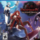 Deception IV: The Nightmare Princess Review