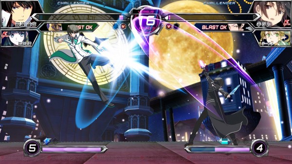 dengeki-bunko-fighting-climax-ignition-screenshot-013