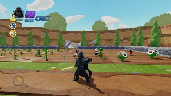 disney-infinity-3-0-screenshot-01