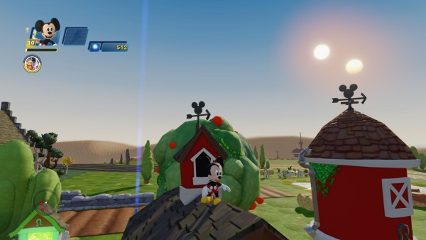 disney-infinity-3-0-screenshot-09