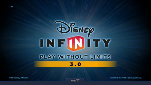 disney-infinity-3-0-screenshot-16