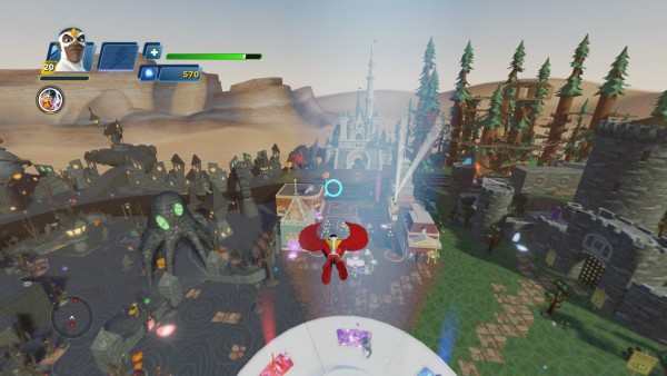 disney-infinity-3-0-screenshot-17