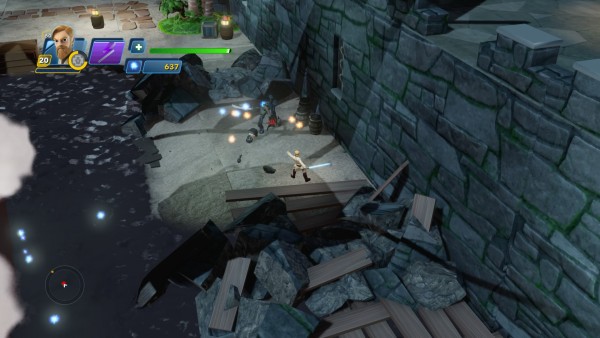 disney-infinity-3-0-screenshot-23
