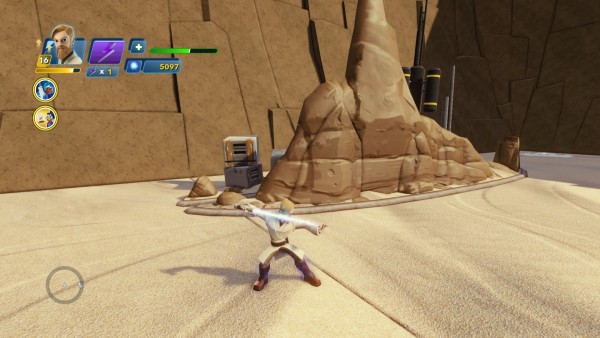 disney-infinity-3-0-screenshot-27