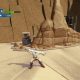 Disney Infinity 3.0: Twilight of the Republic Play Set Review