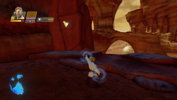 disney-infinity-3-0-screenshot-28