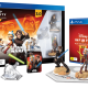Disney Infinity 3.0: Starter Pack Review