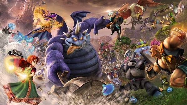 dragon-quest-heroes-II-artwork-002