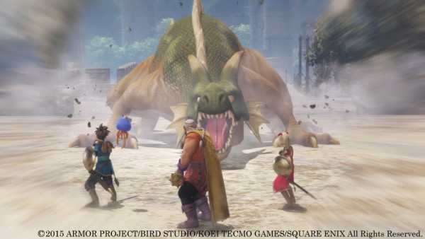 dragon-quest-heroes-screenshot-(18)