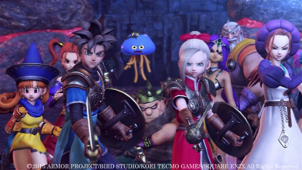 dragon-quest-heroes-screenshot-(20)