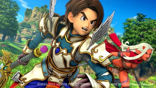 dragon-quest-x-artwork-003