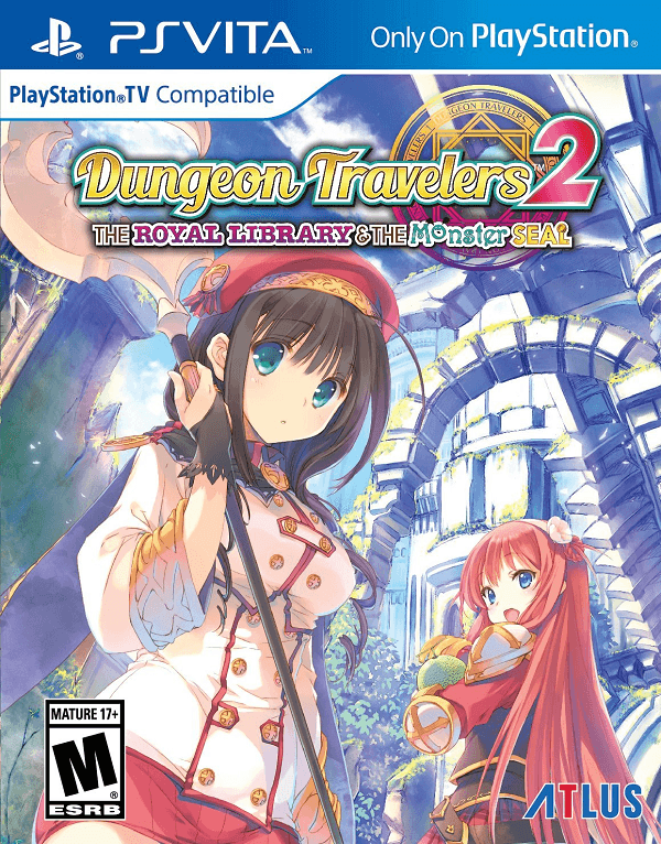 dungeon-travelers-2-the-royal-library-the-monster-seal-box-art