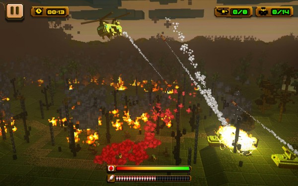 dustoff-heli-rescue-screenshot-001