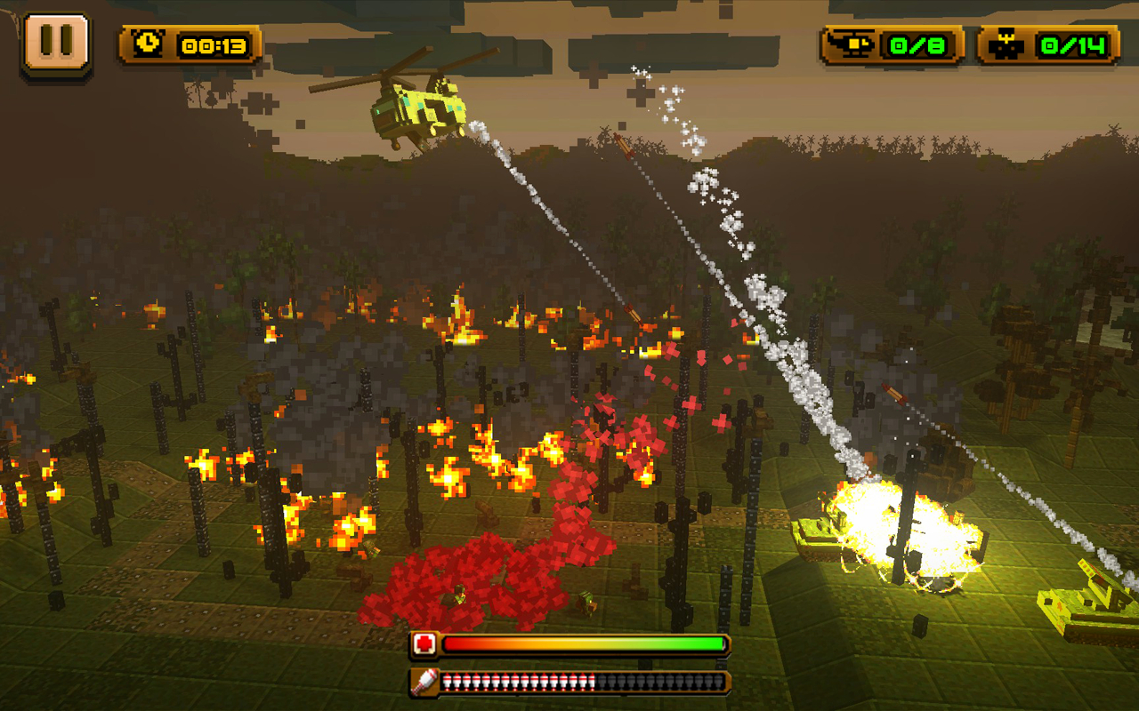 dustoff-heli-rescue-screenshot-001