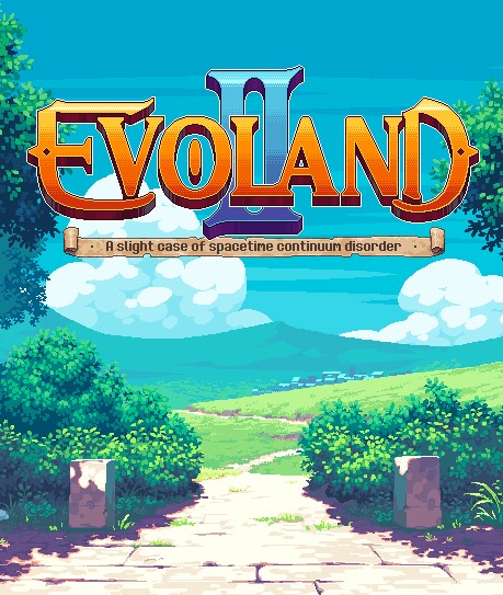 evoland-2-title-screen-001