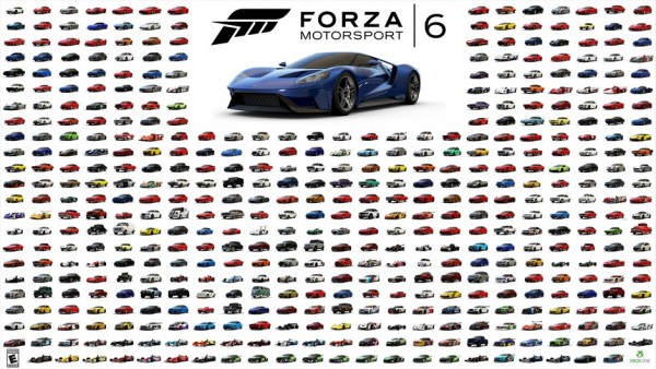forza-motorposrt-6-promo-shot-004