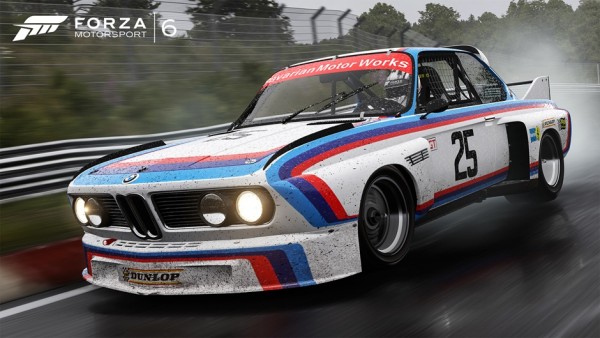 forza-motorsport-6-screenshot-016