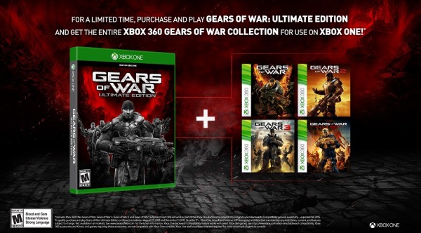 gears-of-war-ultimate-edition-bonus-collection-001