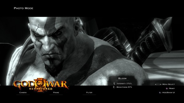 god-of-war-3-remastered-screenshot-01