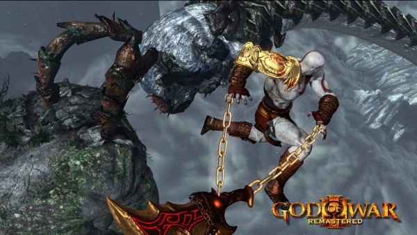 god-of-war-3-remastered-screenshot-02