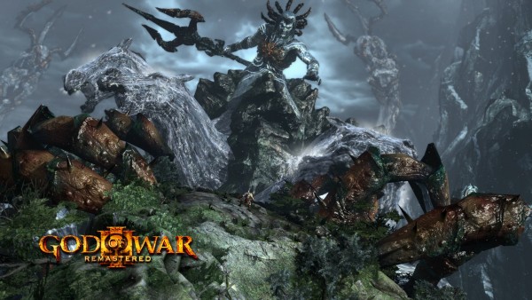 god-of-war-3-remastered-screenshot-03