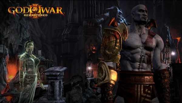 god-of-war-3-remastered-screenshot-04