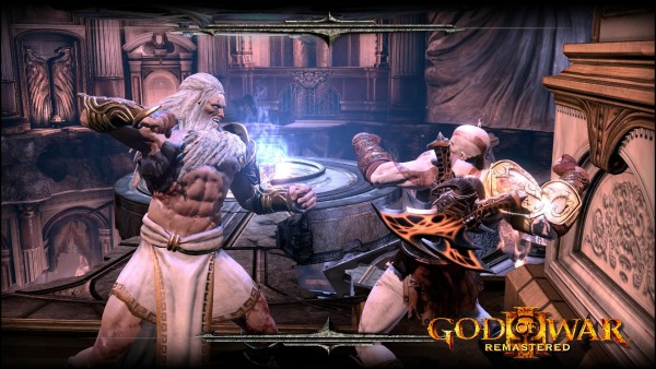 god-of-war-3-remastered-screenshot-05