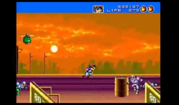 gunstar-heroes-3d-screenshot-01