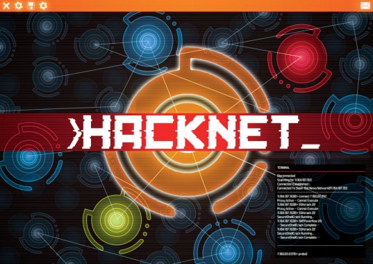 hacknet-logo-001
