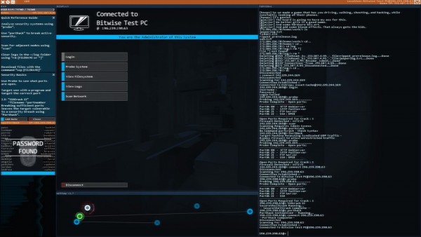 hacknet-screenshot-001