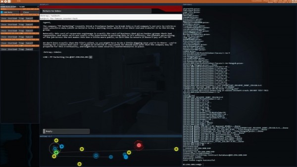 hacknet-screenshot-002