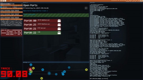 hacknet-screenshot-003