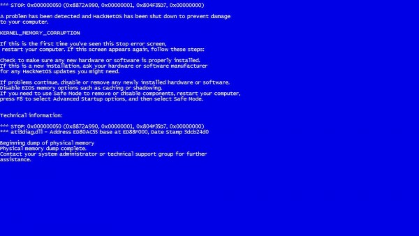 hacknet-screenshot-004